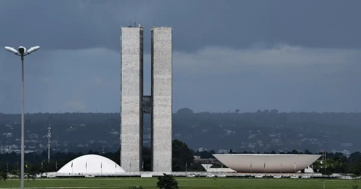 Aposentadoria do Servidor Público